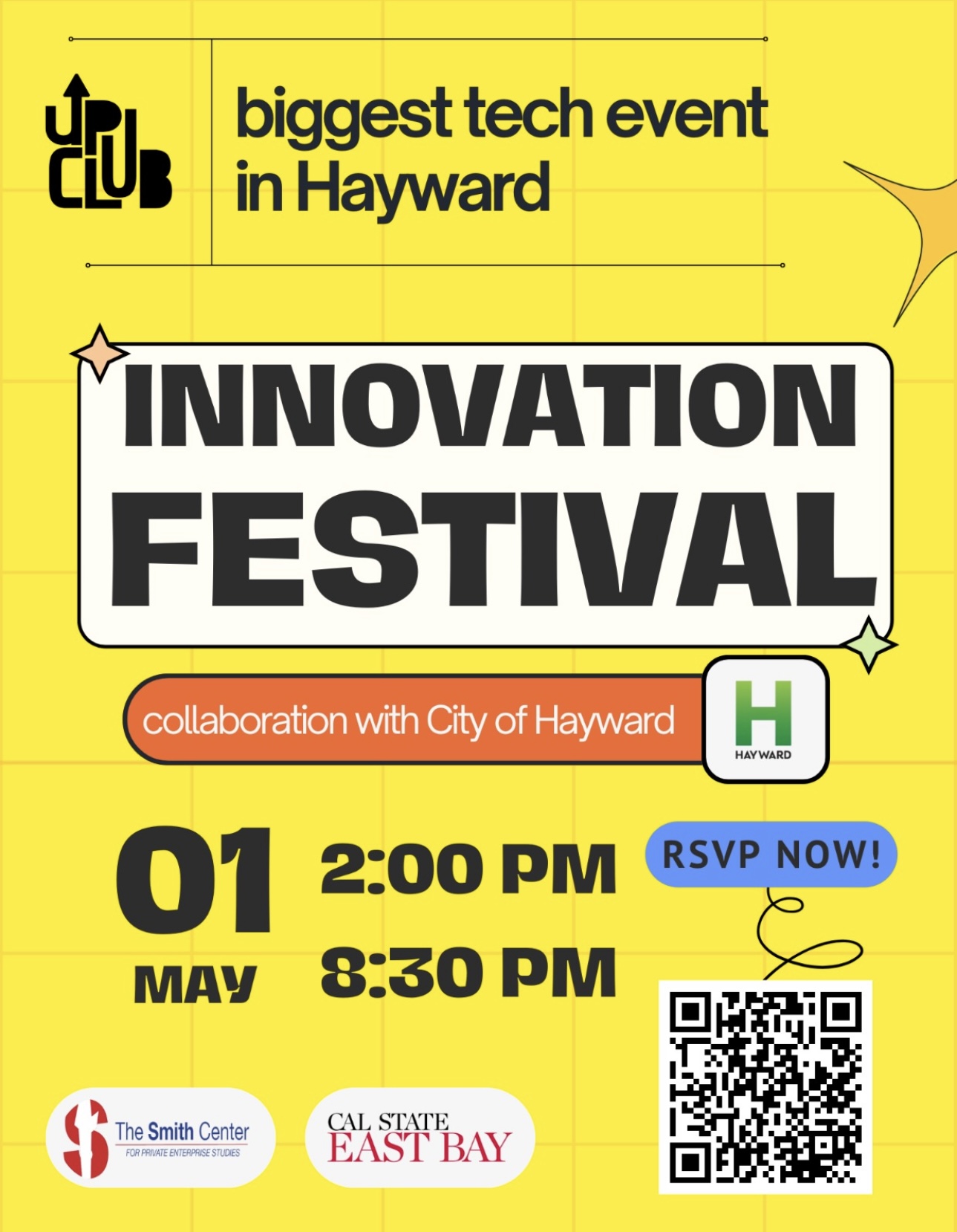 innovation-festival-2024.jpg
