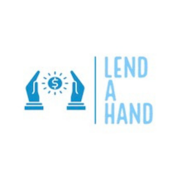 Lend-A-Hand