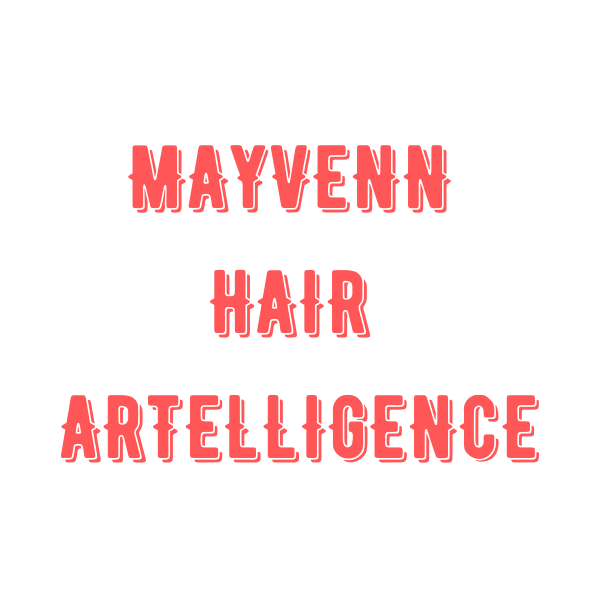 Mayvenn Hair Artelligence