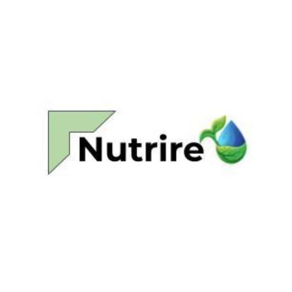 Nutrire