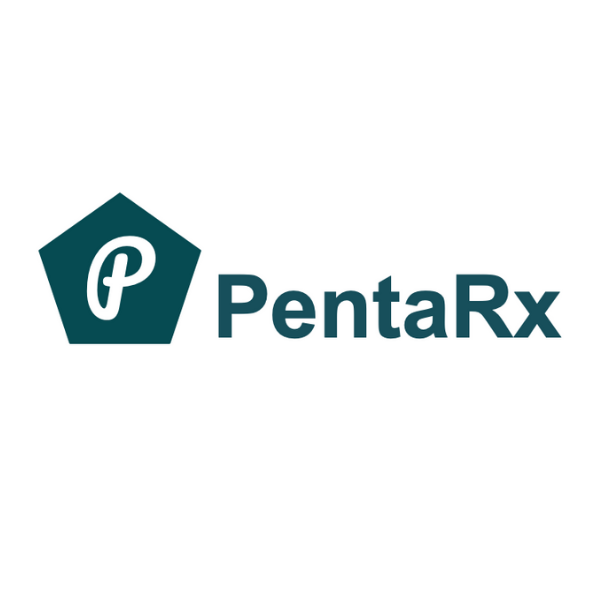 PentaRx
