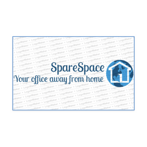 SpareSpace