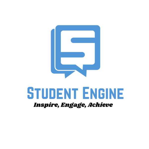 Student Engine