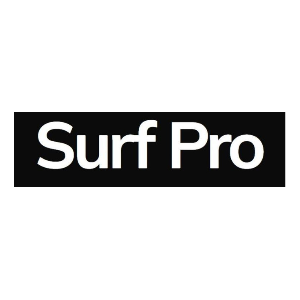 Surf Pro