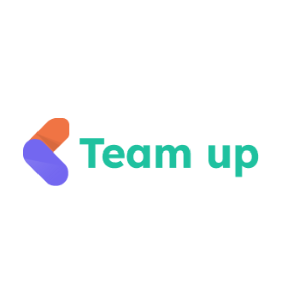 Team Up