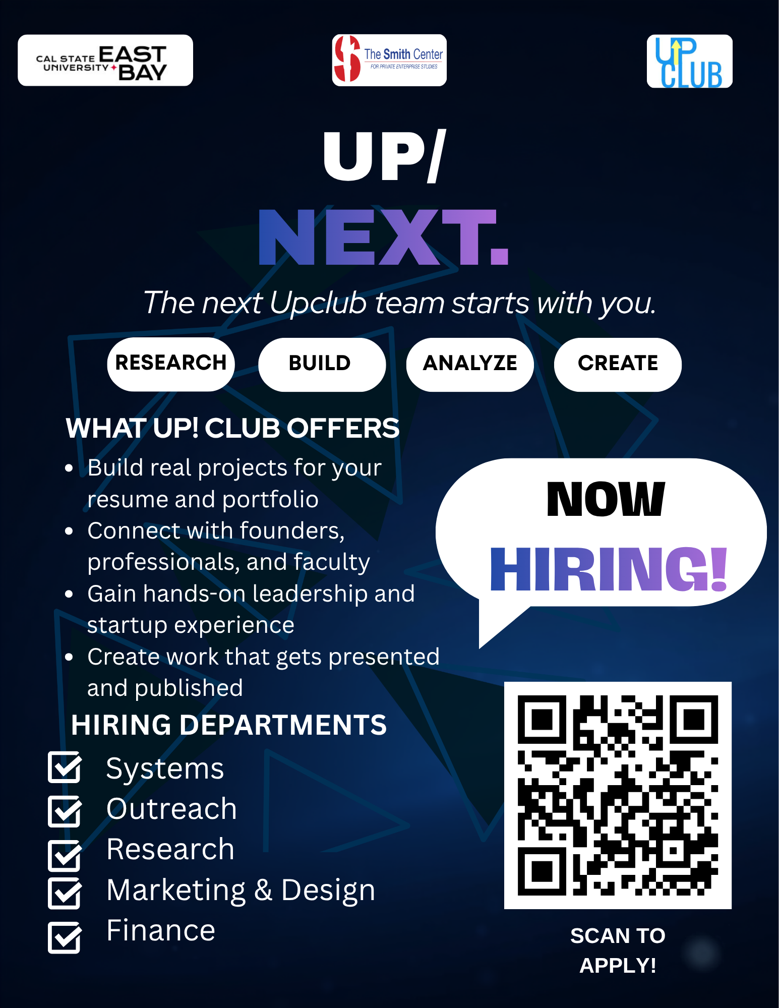 hiringpost