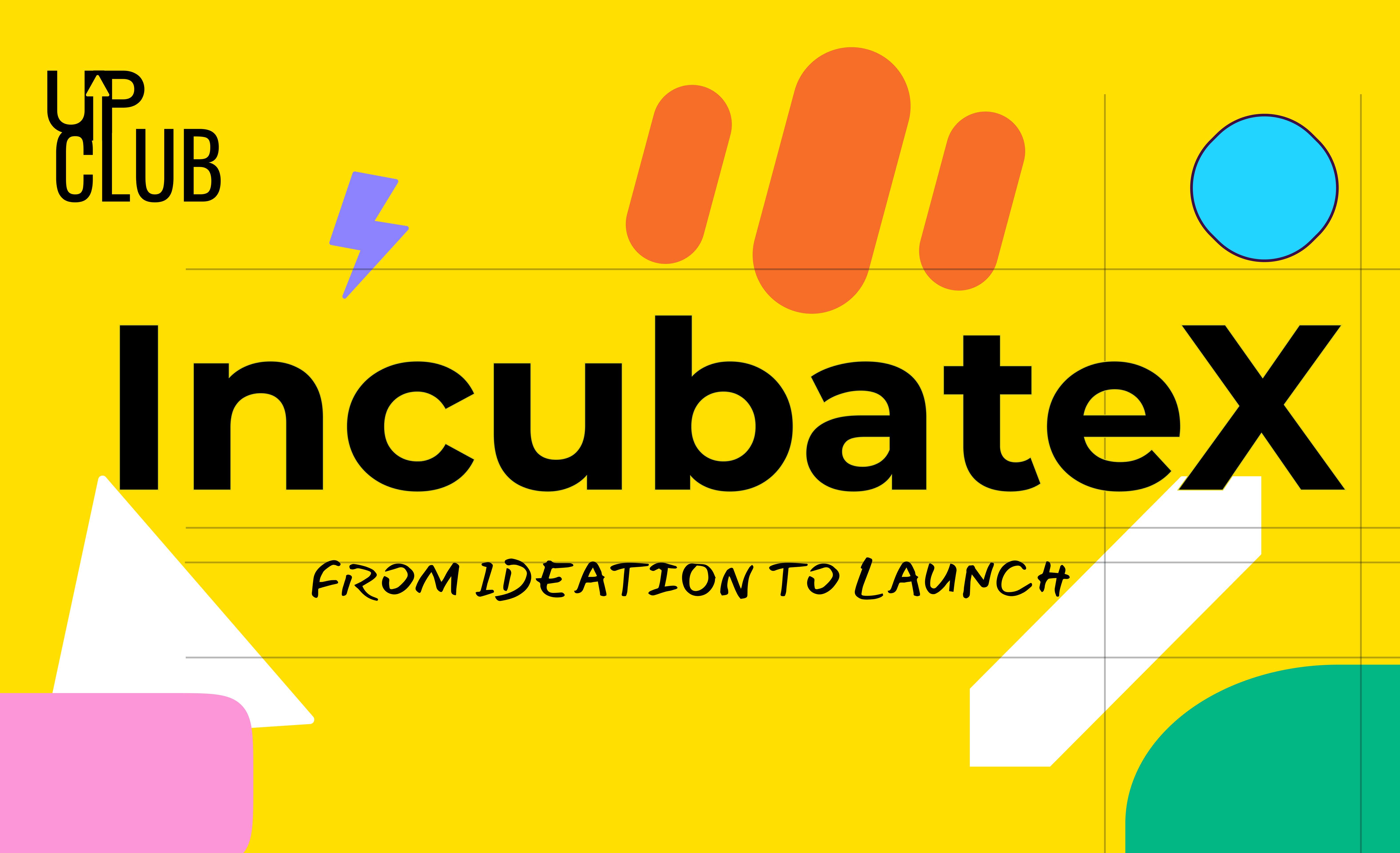 incubatex