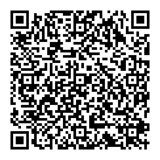 Instagram QR code
