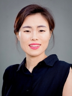 Jiyoun Myung