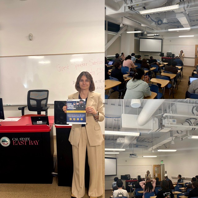 Data 130-Svetlana_guest speaker 