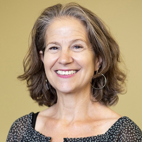 Julie-glass-headshot