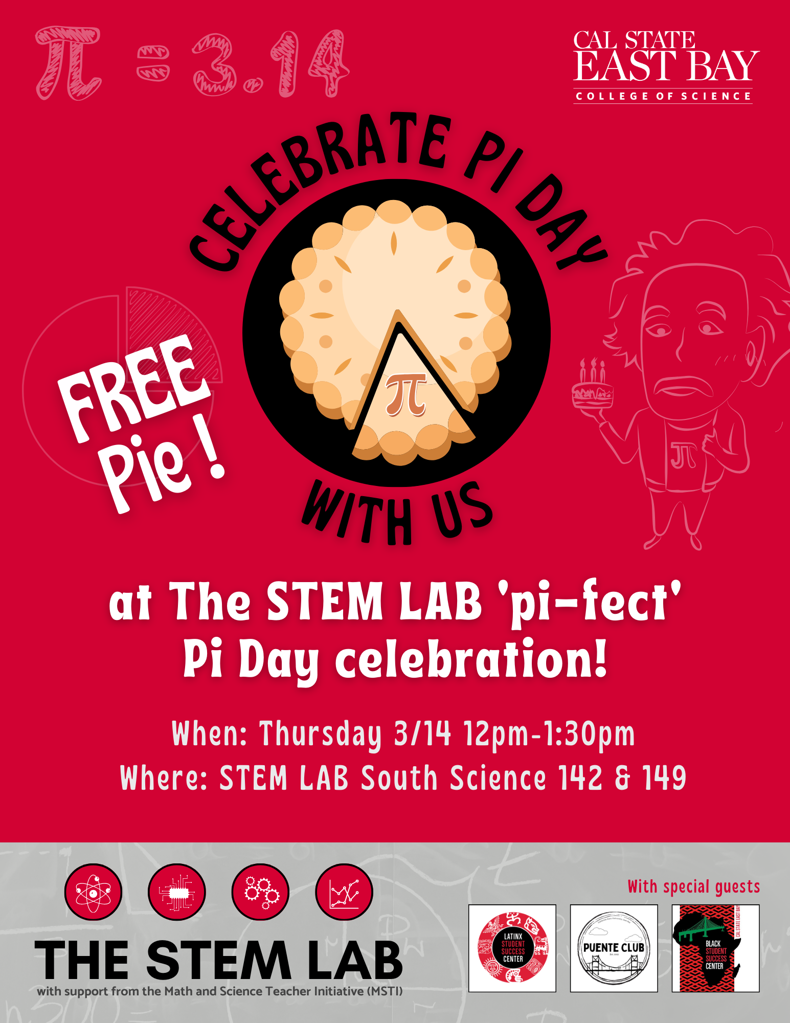 pi-day-flyer-8.5-x-11-2024-png.png