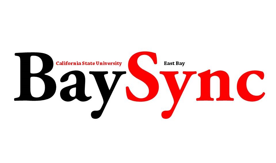 baysync-logo-main1.jpg
