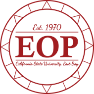 EOP logo