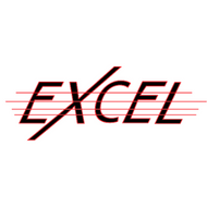EXCEL program logo