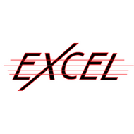 EXCEL Program