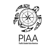 PIAA program logo