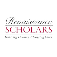 Renaissance Program