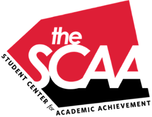 scaa-logo