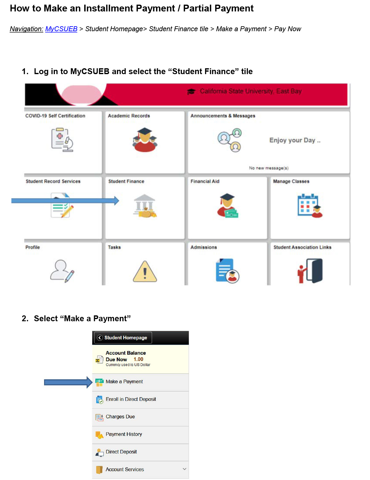 make-payment-p1