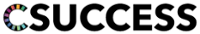 CSUCCESS Program