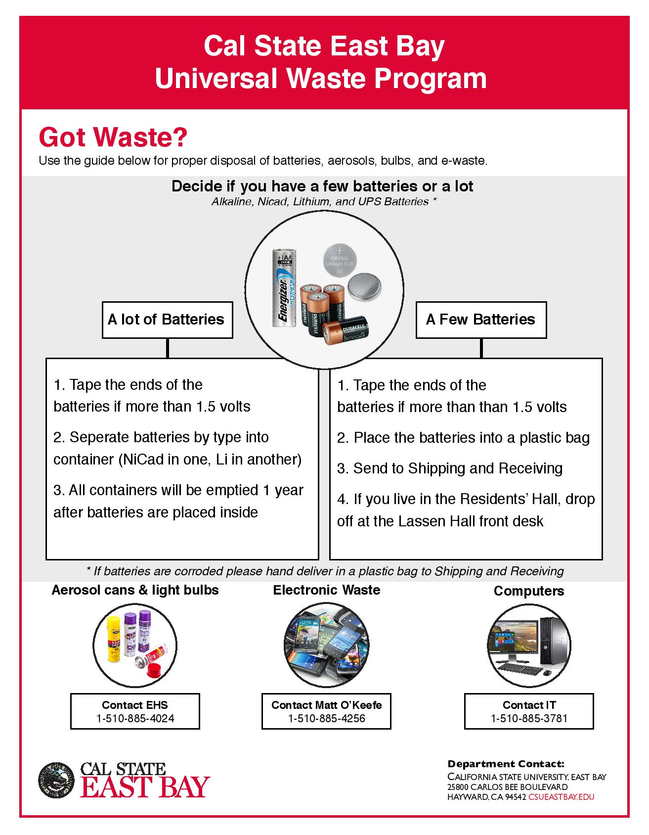 universalwaste-1-1-page-001.jpg