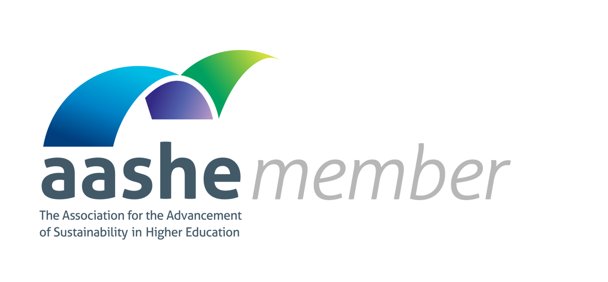 asshe member logo