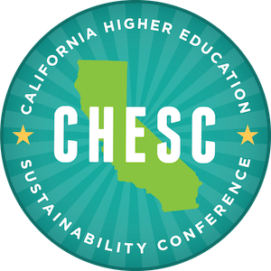 chesc logo