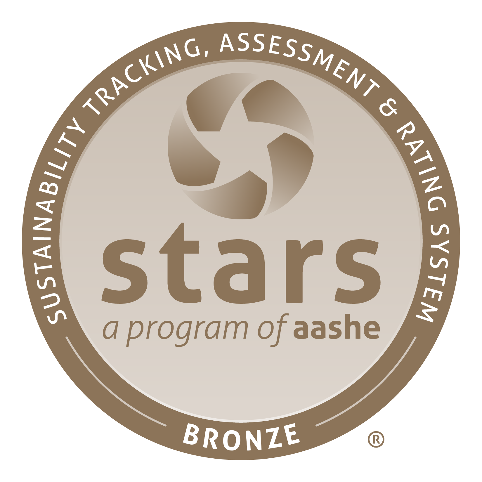 copy of stars seal bronze rgb