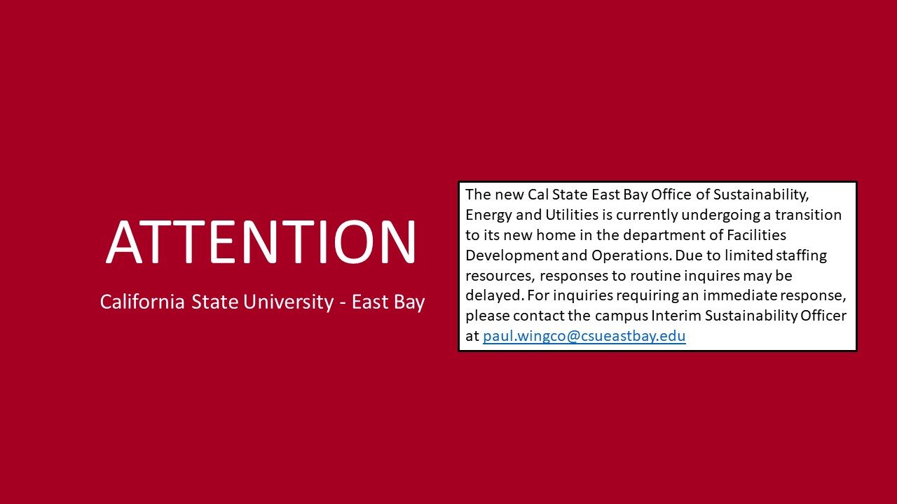 csueb bsu email csueb bsu email