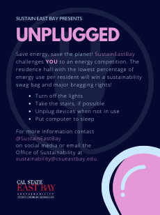 energycomp.png