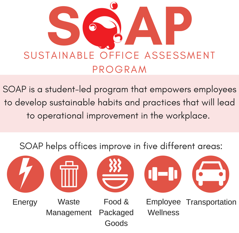 soap-new-infographic.png