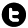 twitter logo