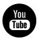 youtube logo