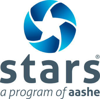 stars logo