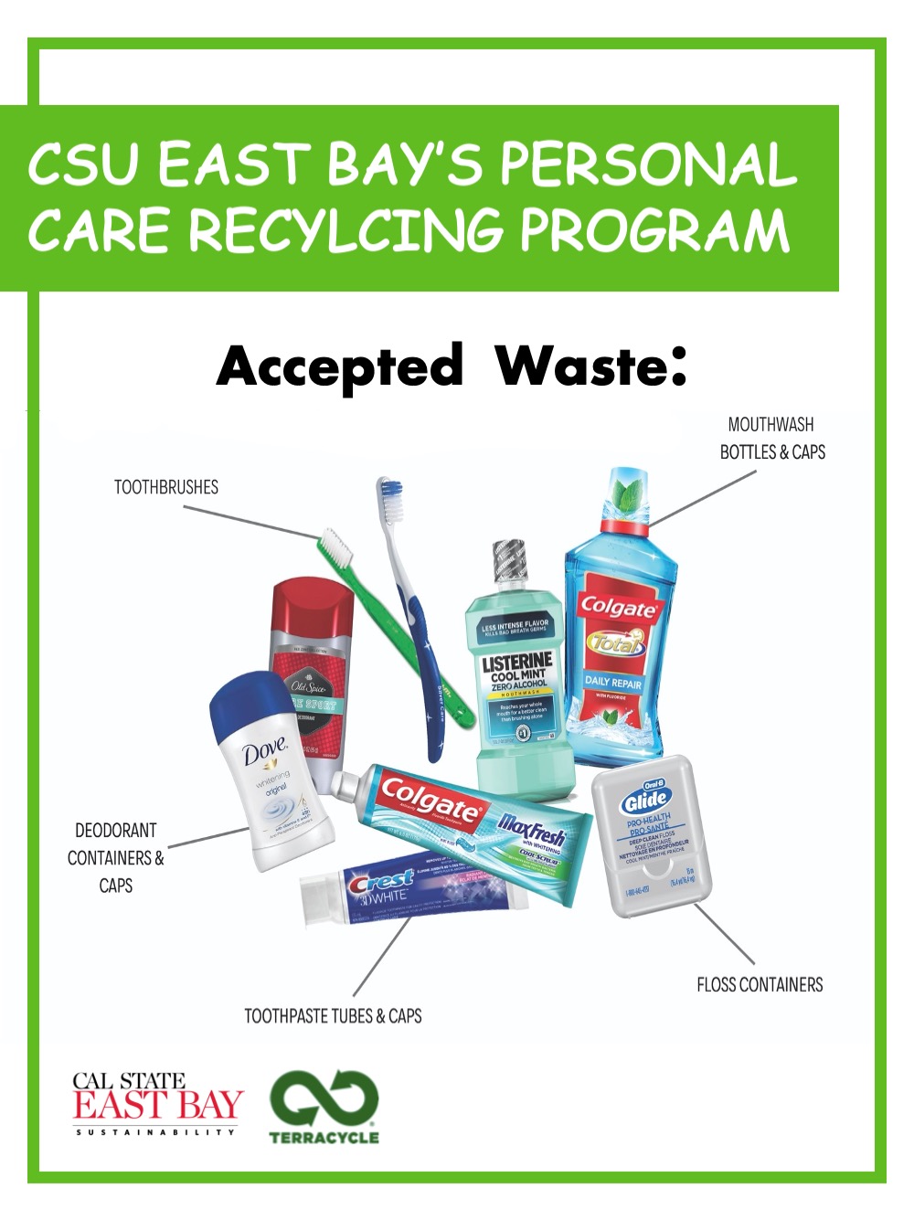 terracycle.jpg