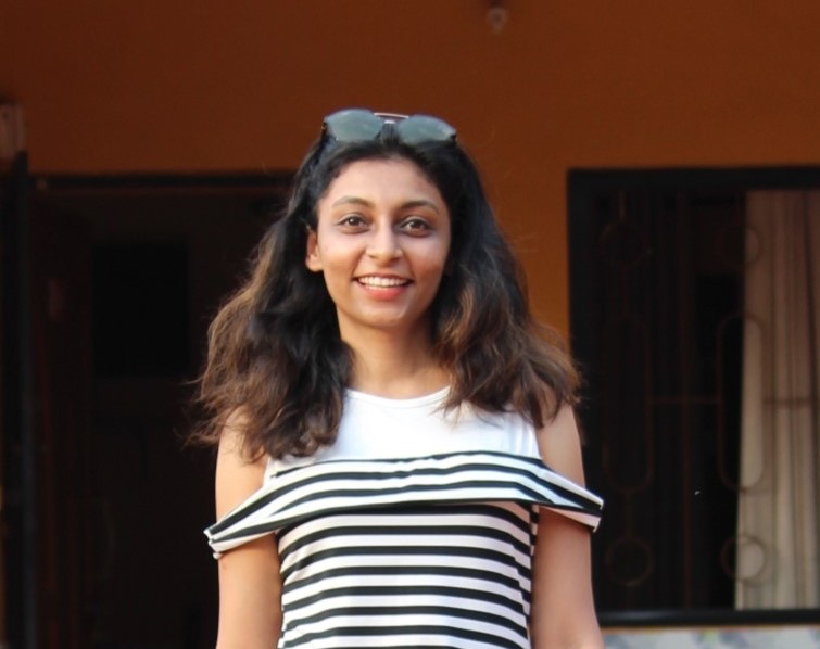 Urmila