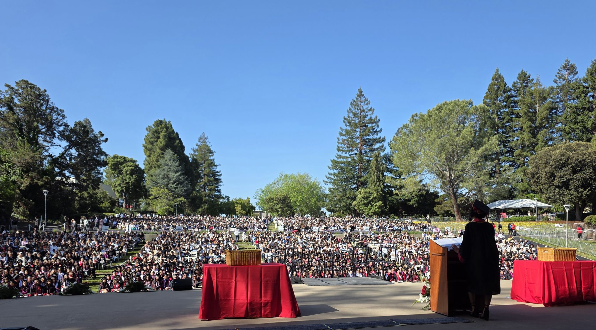 Congratulations 2026 MSW Graduates!