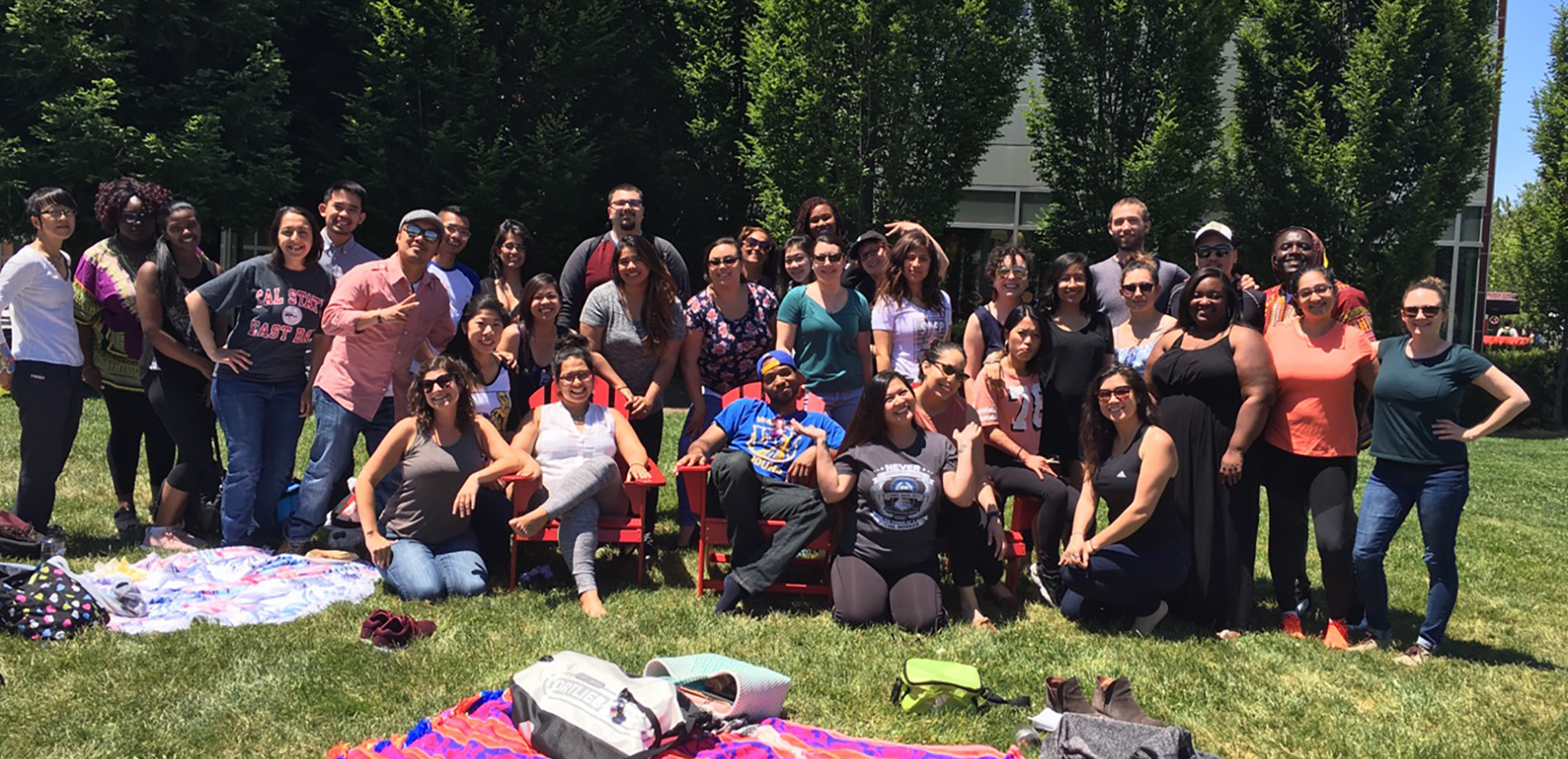 SWGA Lawn Photo 05-2017