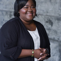 LeQuita Carroll-McKoy