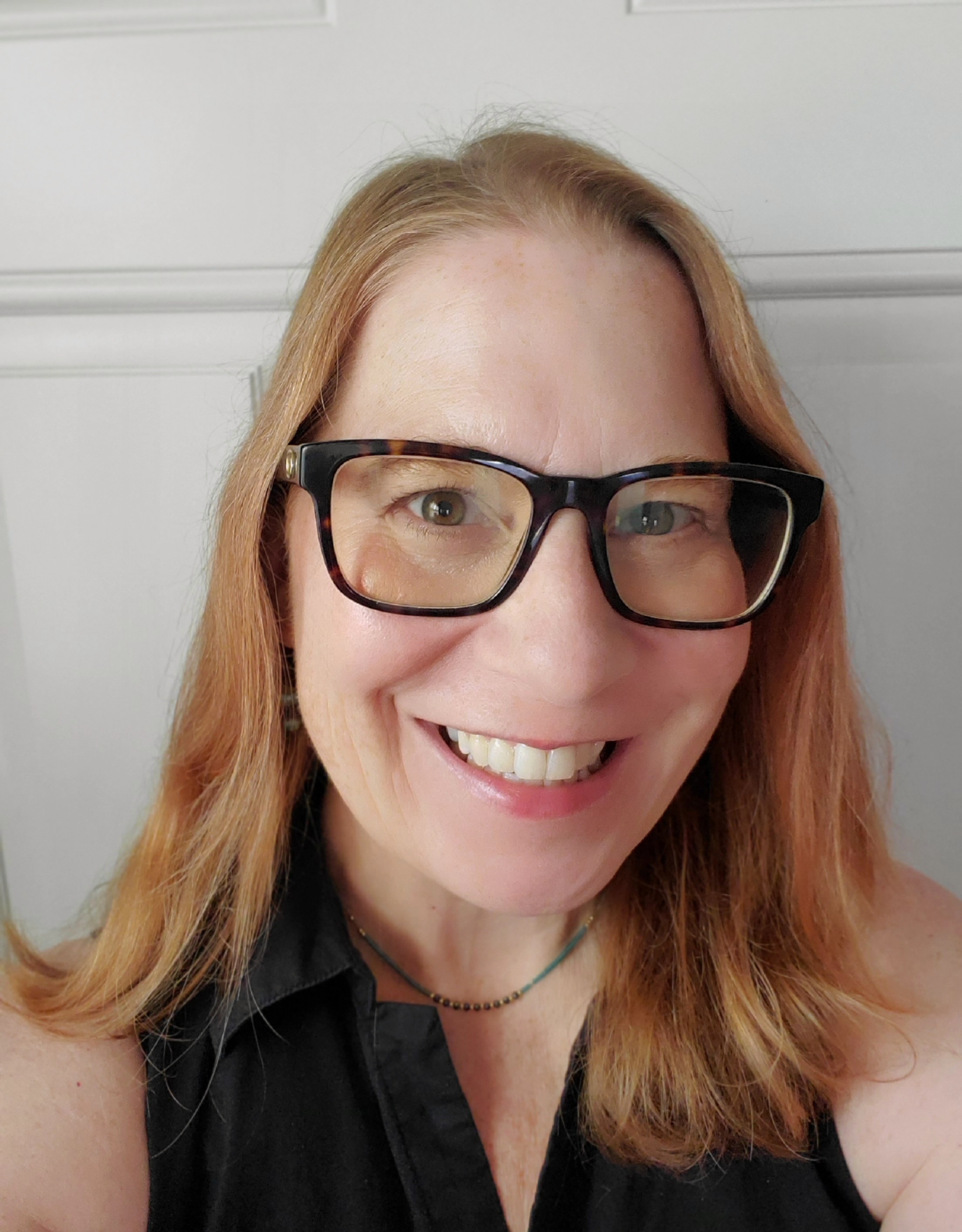 professor Sarah Taylor