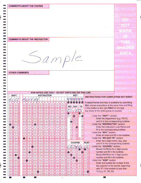 completed-cover-sheet.jpg