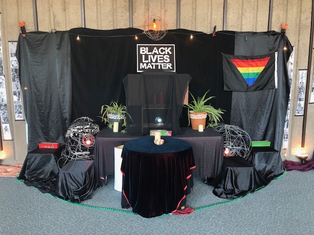 altar-1.jpg