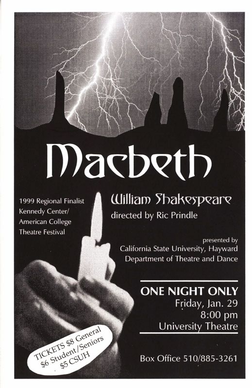 Macbeth