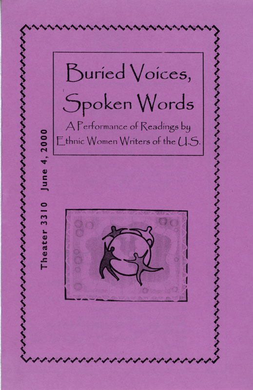 Stage Readings