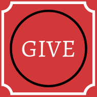 Give