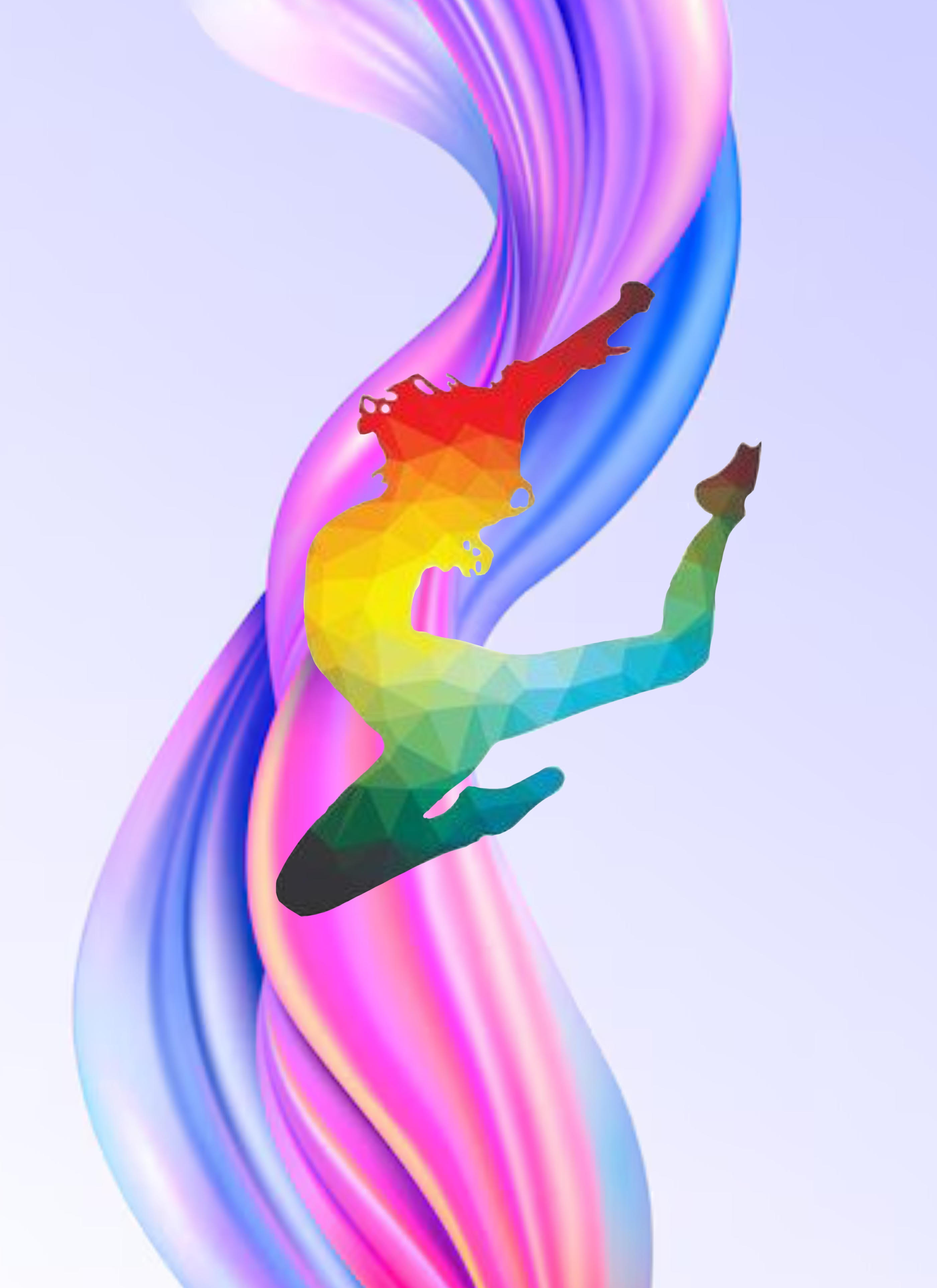 Just Flow