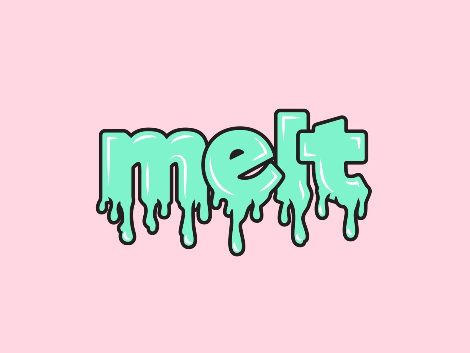 Melt