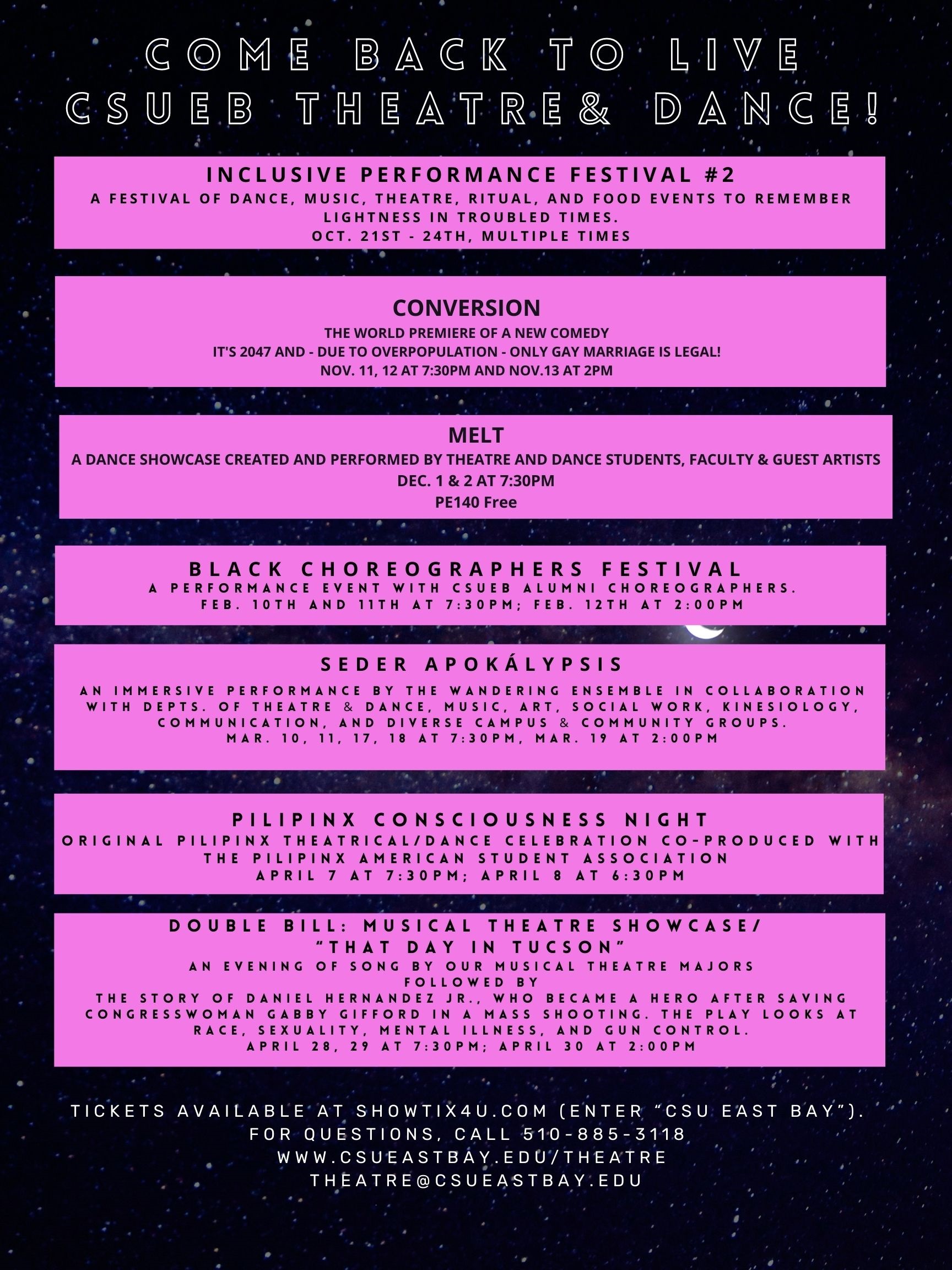 revised-season-poster.jpg