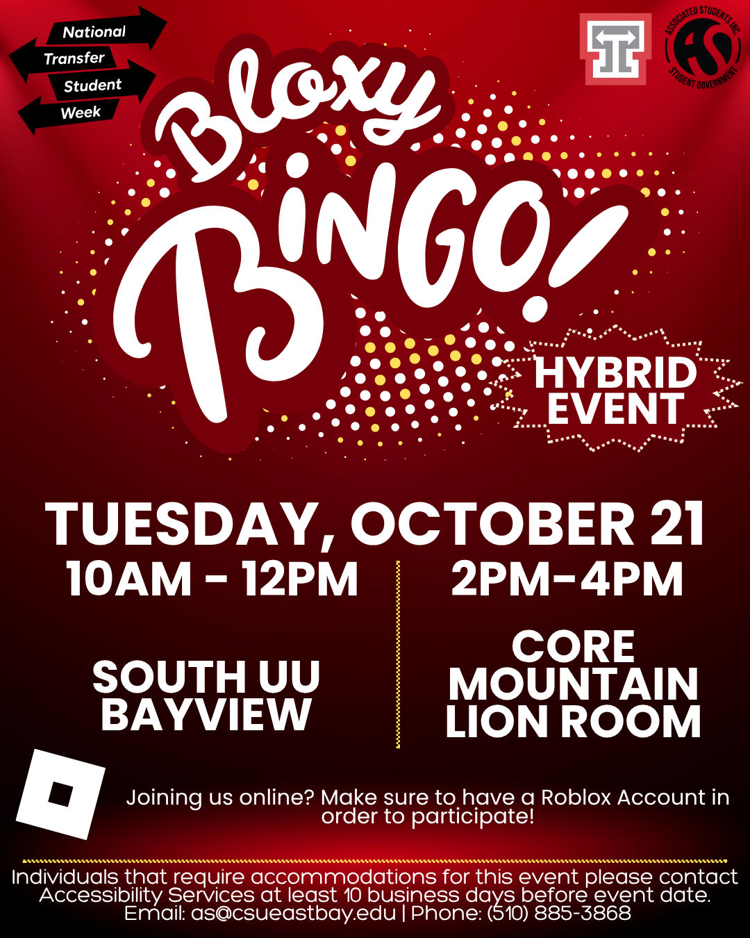 NTSW-Bloxy-Bingo-Event